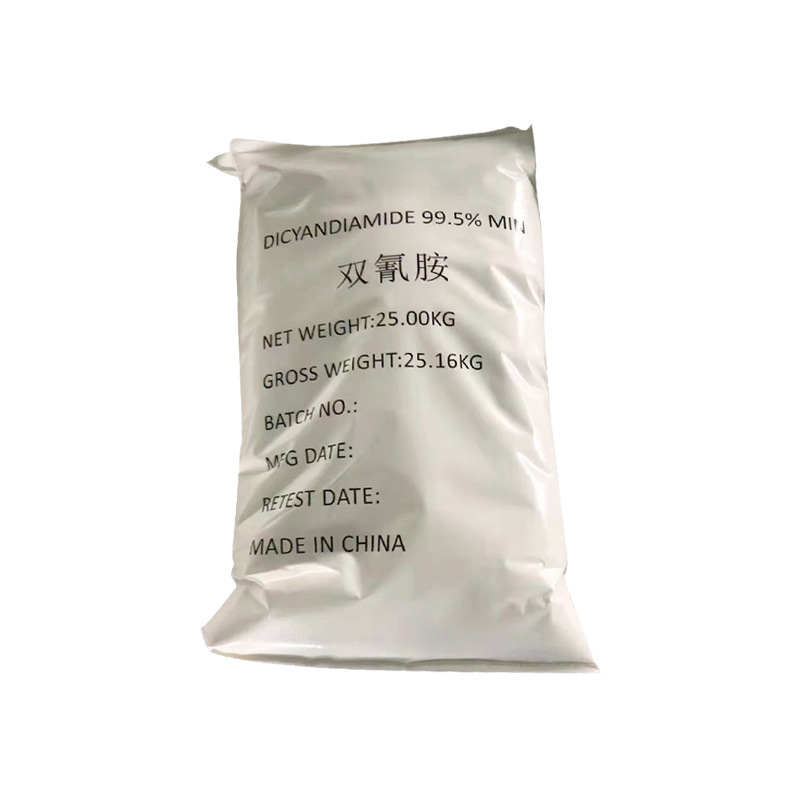 Diclofenamine Is Available in Stock. Diclofenamine Diclofenamine High Content Diclofenamine Chemical Raw Materials