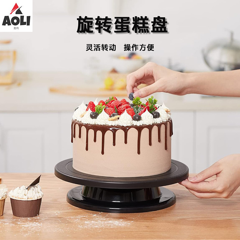 оптовая подставка для торта 11 дюймов для украшения торта