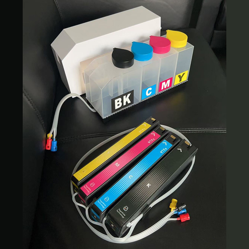 99U непрерывная подача с чипом для Hp779 77940 77960 765 785 77650 77660 993X