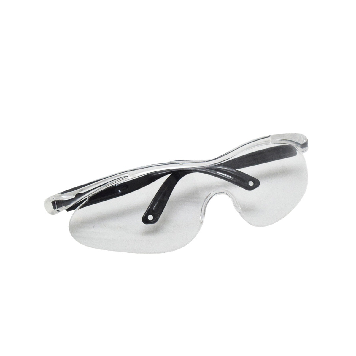 New Kidsren's Toy Goggles Glasses Outdoor Cross-Border Glasses Eye Mask Opp Bag Wholesale