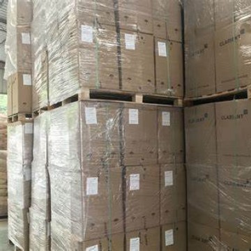 Clerian HFR Organic Pigment Brown HFR Outdoor Stability Light Resistance PVC Rubber Plastic Industry