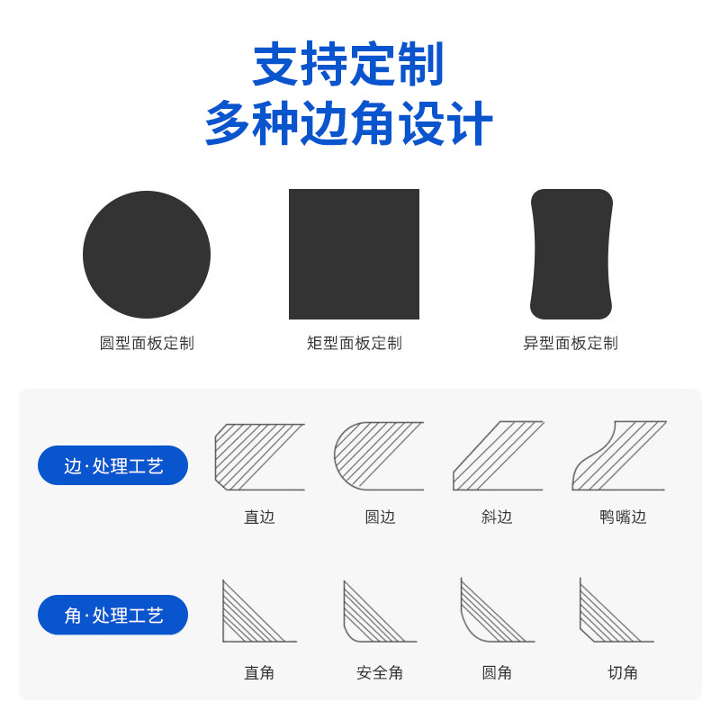 Led Car Light Lens Transparent Film Glass Coating Ar Can Be Plated with Blue Film Purple Film Suitable for Motorcycle Car Light Mirror Film