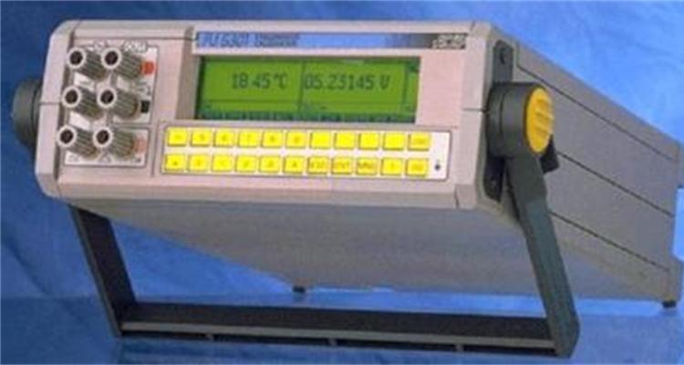 Корректор Aoip