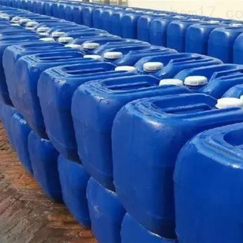 2,2-Diethoxyacetonitrile Diethoxyacetonitrile Factory Direct Supply Customer First Shandong Shanghai