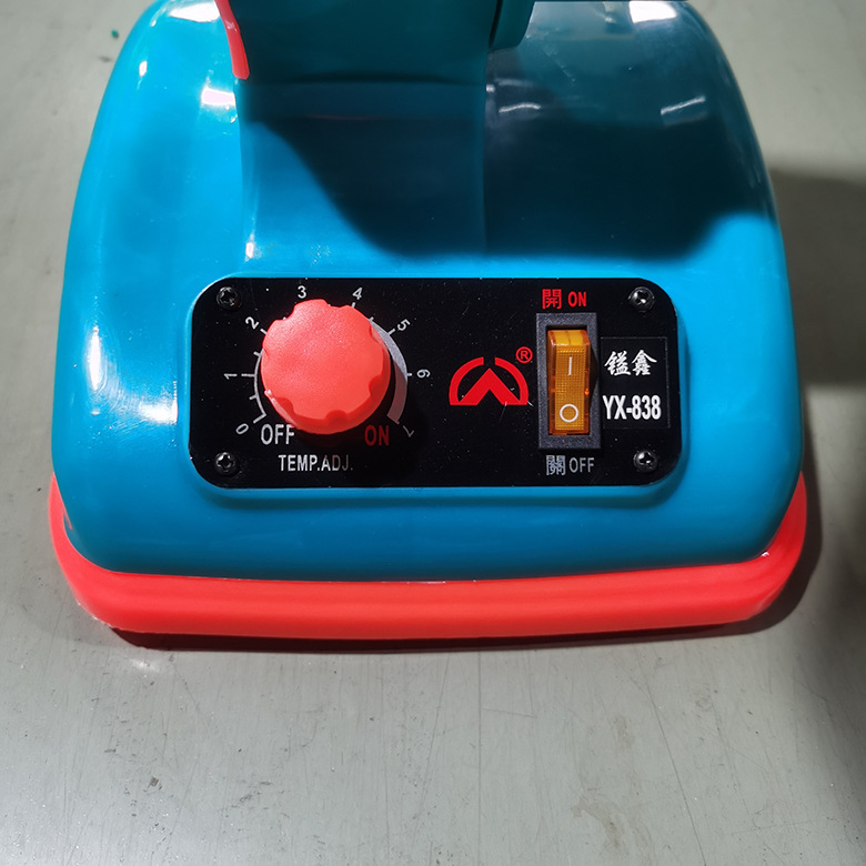 Intelligent constant temperature drying machine high efficiency energy saving drying machine anti-scald hand heating fast temperature adjustable