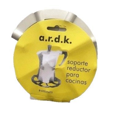 Natural Gas Rack Gas Stove Rack Coffee Pot Rack Moka Pot Hob Rack Small Rack Moka Pot Hob Rack