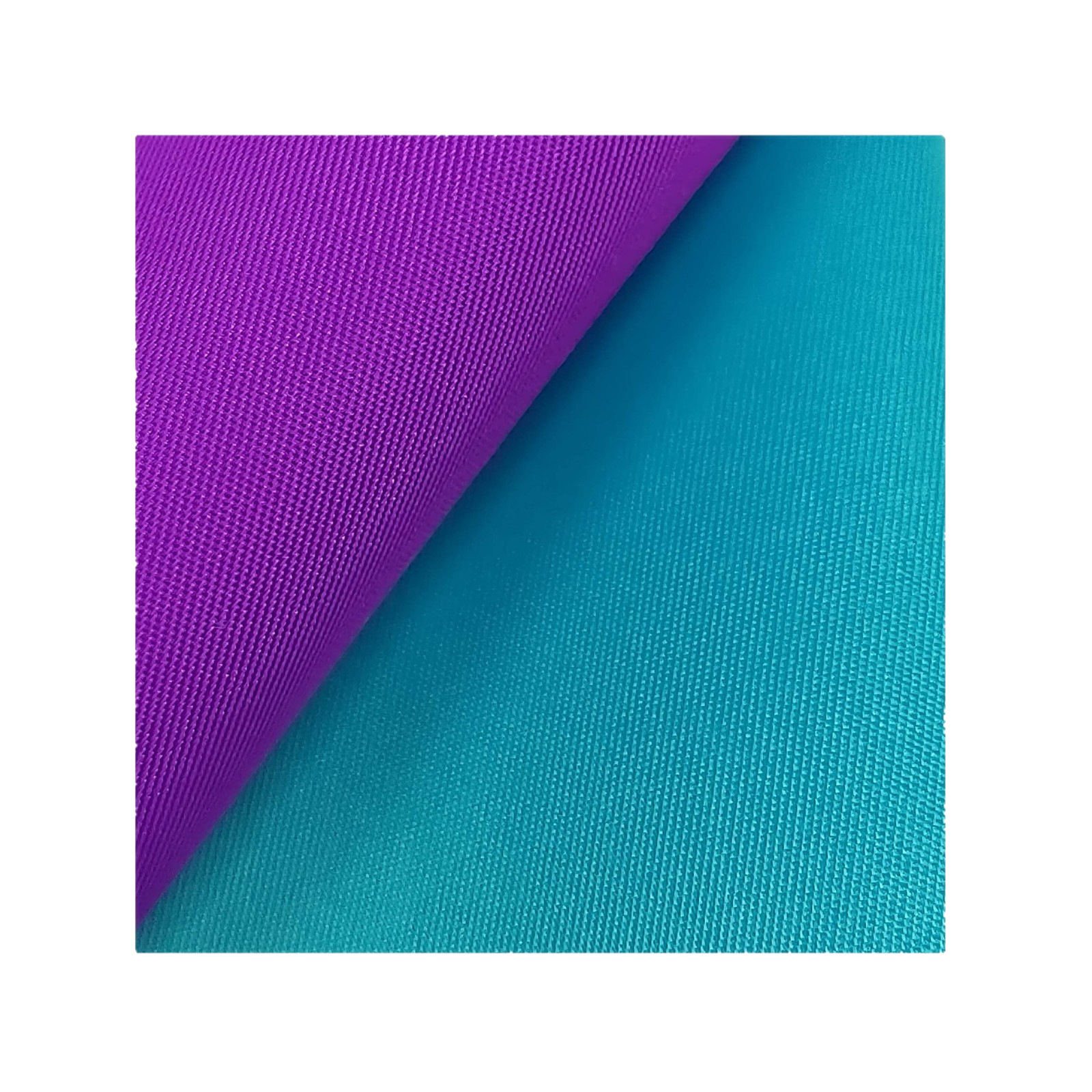 272t Twill Nylon Composite Cloth Oxford Cloth Nylon Twill Cloth Water-Repellent Fabric Bag Cosmetic Bag Fabric, Etc