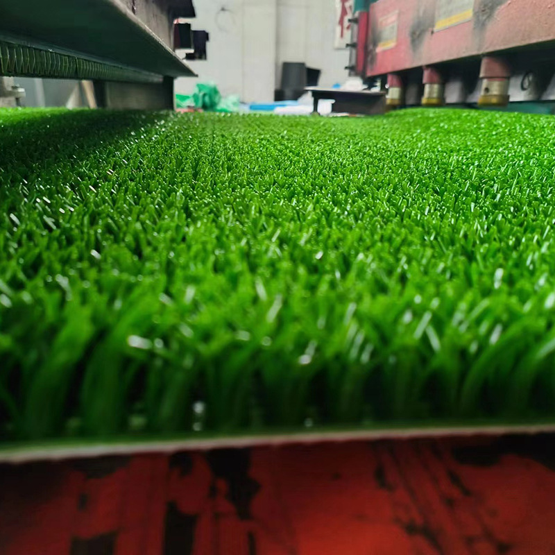 Gold-picking Carpet, Gold-picking Blanket, Gold-picking Tool, Gold-absorbing Grass, Golden-sucking Blanket, Gold-picking Grass, Gold-picking Grass