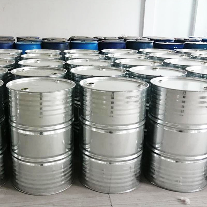 Para-Fluoroanilene Acetonitrile Industrial Grade National Standard Organic Solvent Organic Synthesis Intermediate in Stock Para-Fluoroanilene Acetonitrile