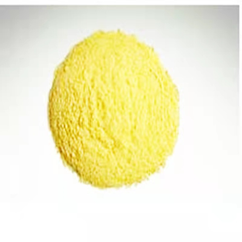Cerium Oxide in Stock, Cerium Oxide for Polishing, Available for Samples, 98% Large Quantity Discount Cerium Dioxide