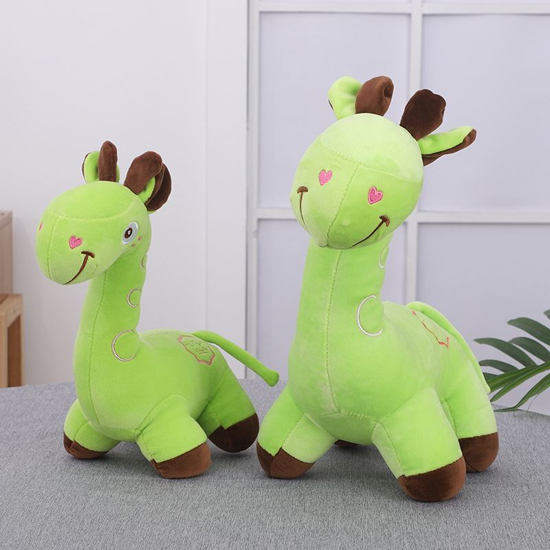 Eight-inch grab doll spot plush doll grab doll 8-inch plush toy wedding throw doll wholesale