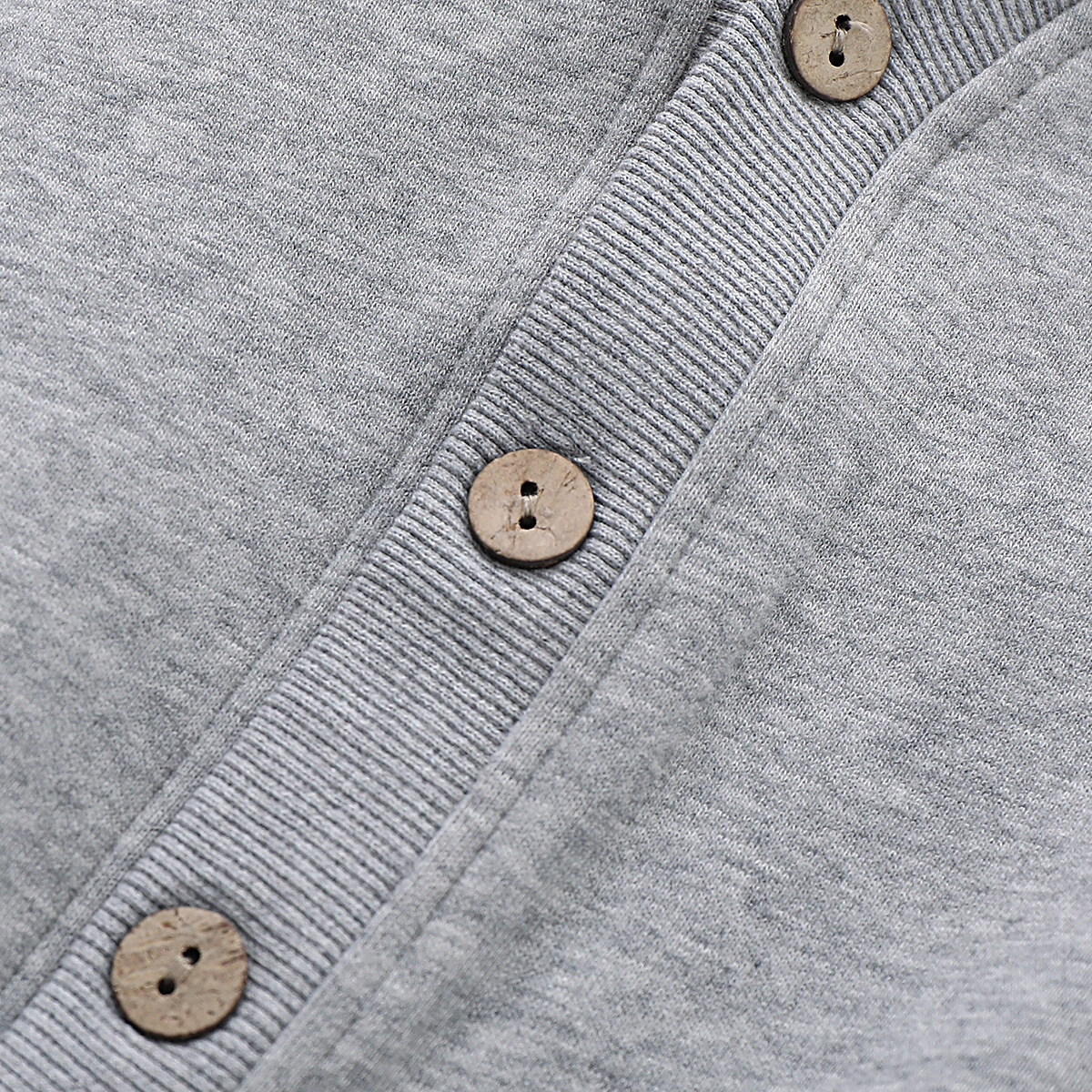 Children's Clothing 2025 Autum New Boys' Vests Kidsren's Knitted Casual Vests Outwears Baby Outer Wear Waistoutwears Wholesale