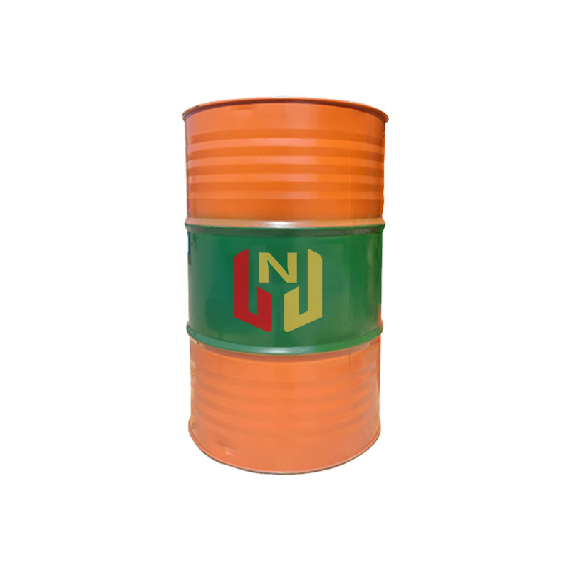 Spot Diethylene Glycol Butyl Ether 99% Industrial Ink Coating Thinner Large Anti-Whitening Diethylene Glycol Butyl Ether