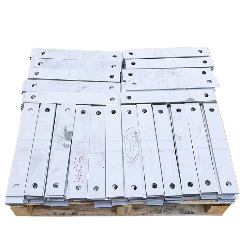 Stainless Steel Laser Processing, Non-Standard Bendable Processing, Stainless Steel Laser Cutting Parts, Stamping and Sheet Metal Processing