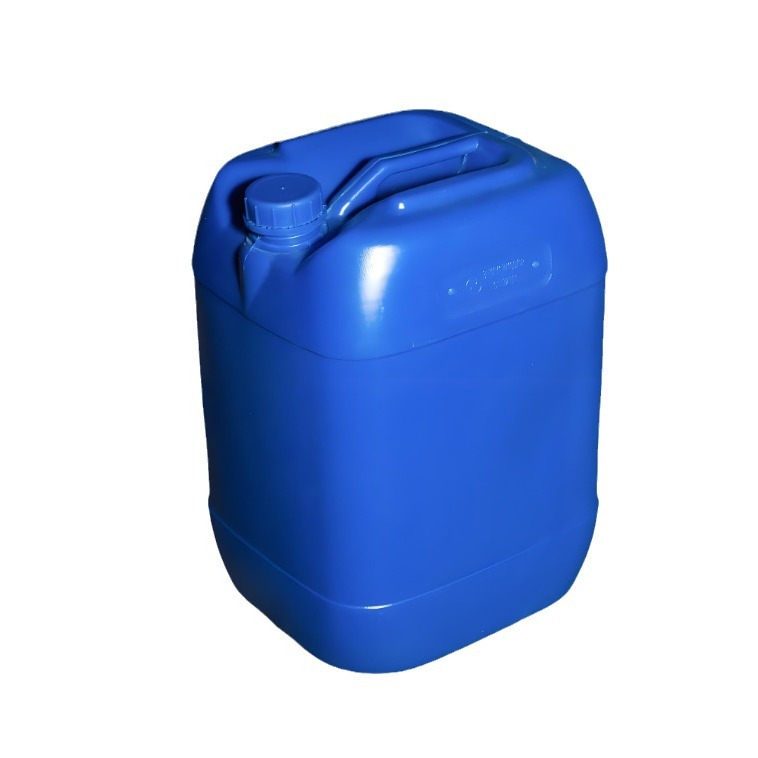 Octadecene Succinic Anhydride 3-Octadecane-Dihydro-2,5-Furanediene 28777-98-2 1kg or More