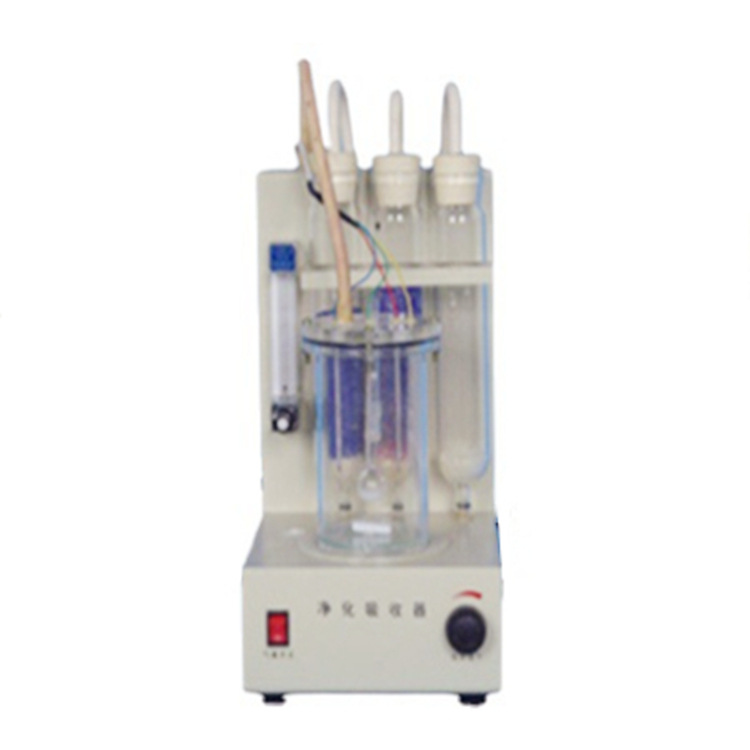 Измеритель содержания серы электролитическая ячейка, аксессуары для измерителя содержания серы электролитическая ячейка