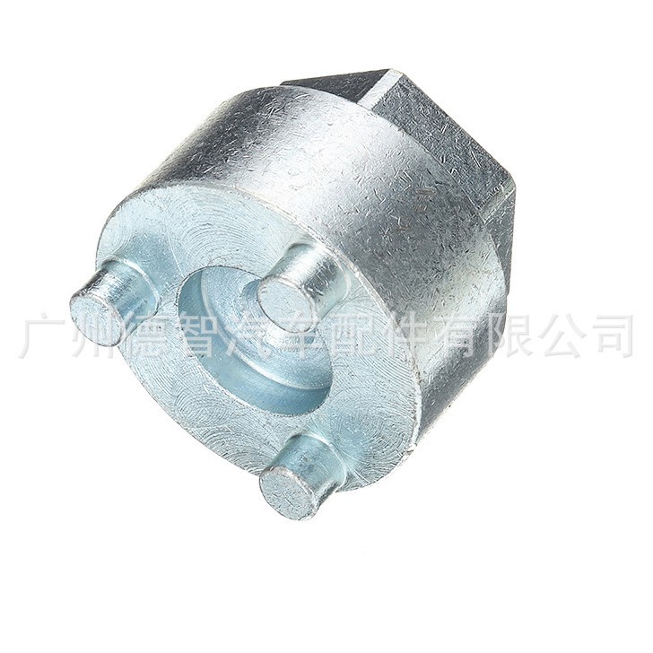 Подходит для инструмента рулевого механизма BMW специальный инструмент Mercedes-Benz 32106891974