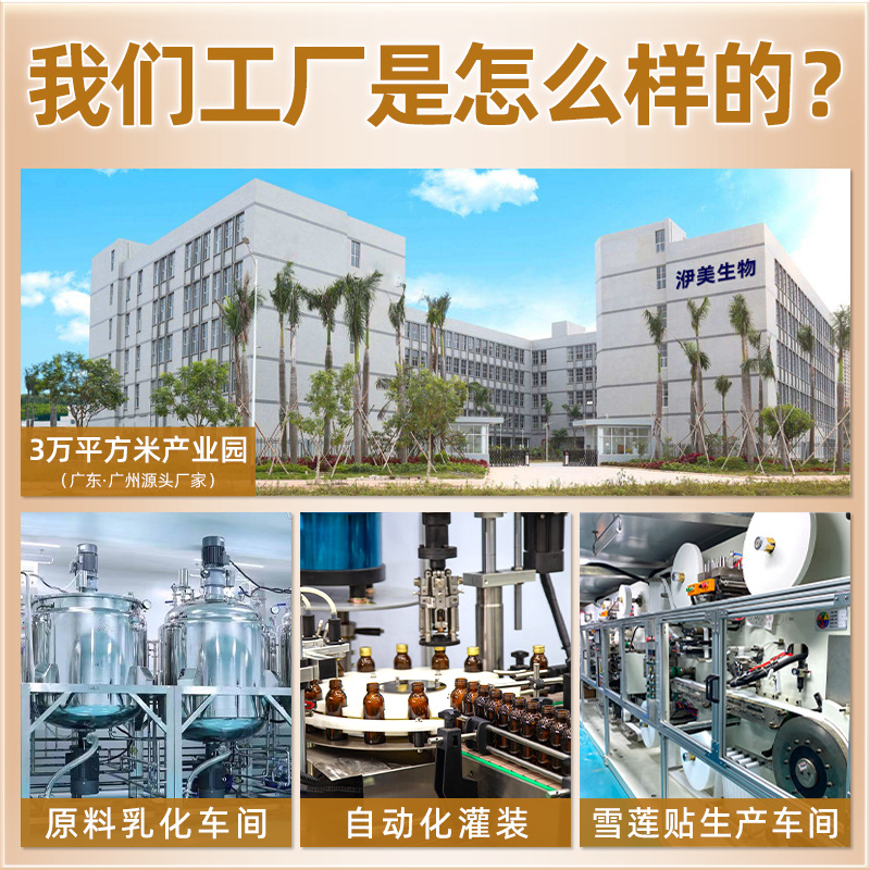 Beauty Salon Does Not Sell Online, Private Care Kits Wholesale, Intimate Care Gynecological Gel, Intimate Area Darkening and Rejuvenation, Redness Reduction, Processing and Manufacturing