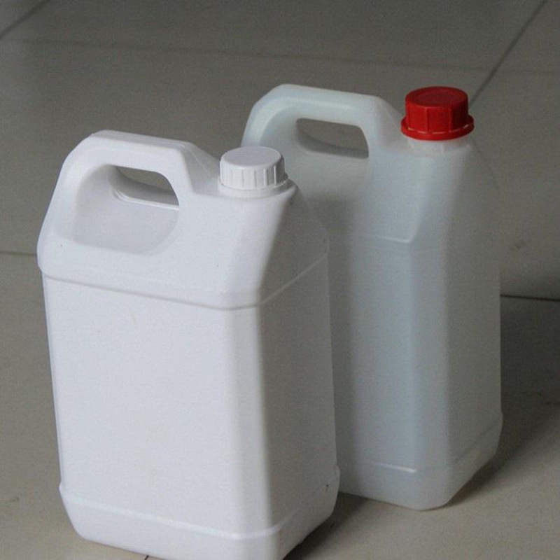 Поставка перфлуоротриметиламина Cas:311-89-7 аналитическая чистота 99%.