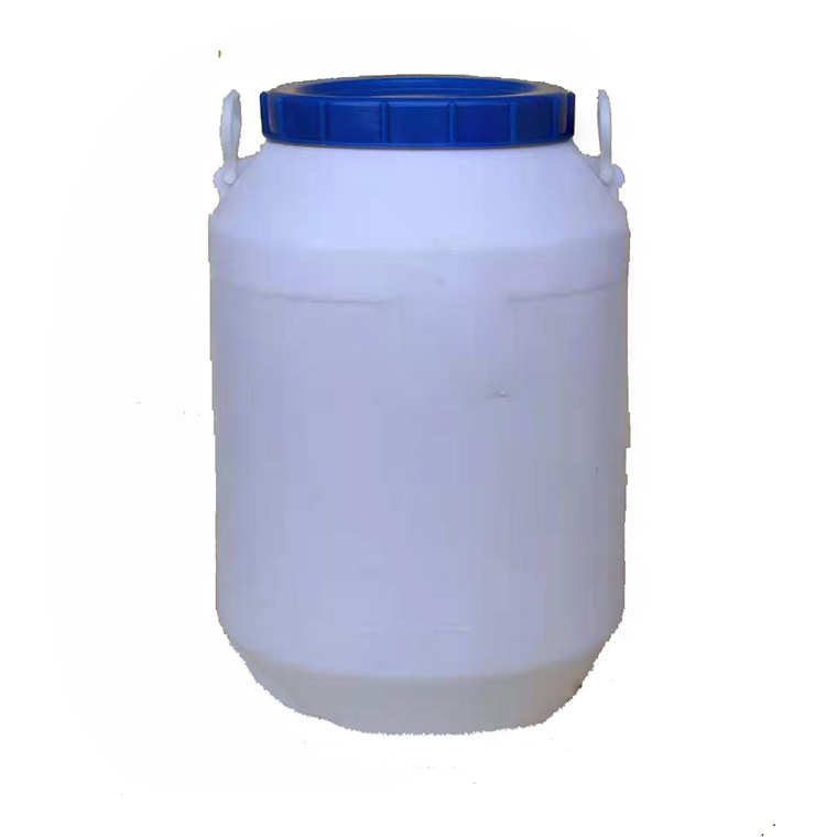 Imidazolin Powder Cationic Quaternary Ammonium Salt Softener Bisstearamid Ester Quaternary Ammonium Salt Original