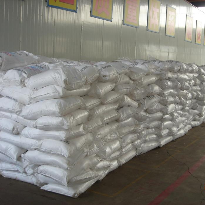 New Product: Phosphate Ore Powder for Soil Improvement, with a Phosphorus Content of over 30%, Agricultural Grade Phosphorus Powder, Agricultural Grade Phosphorus Fertilizer