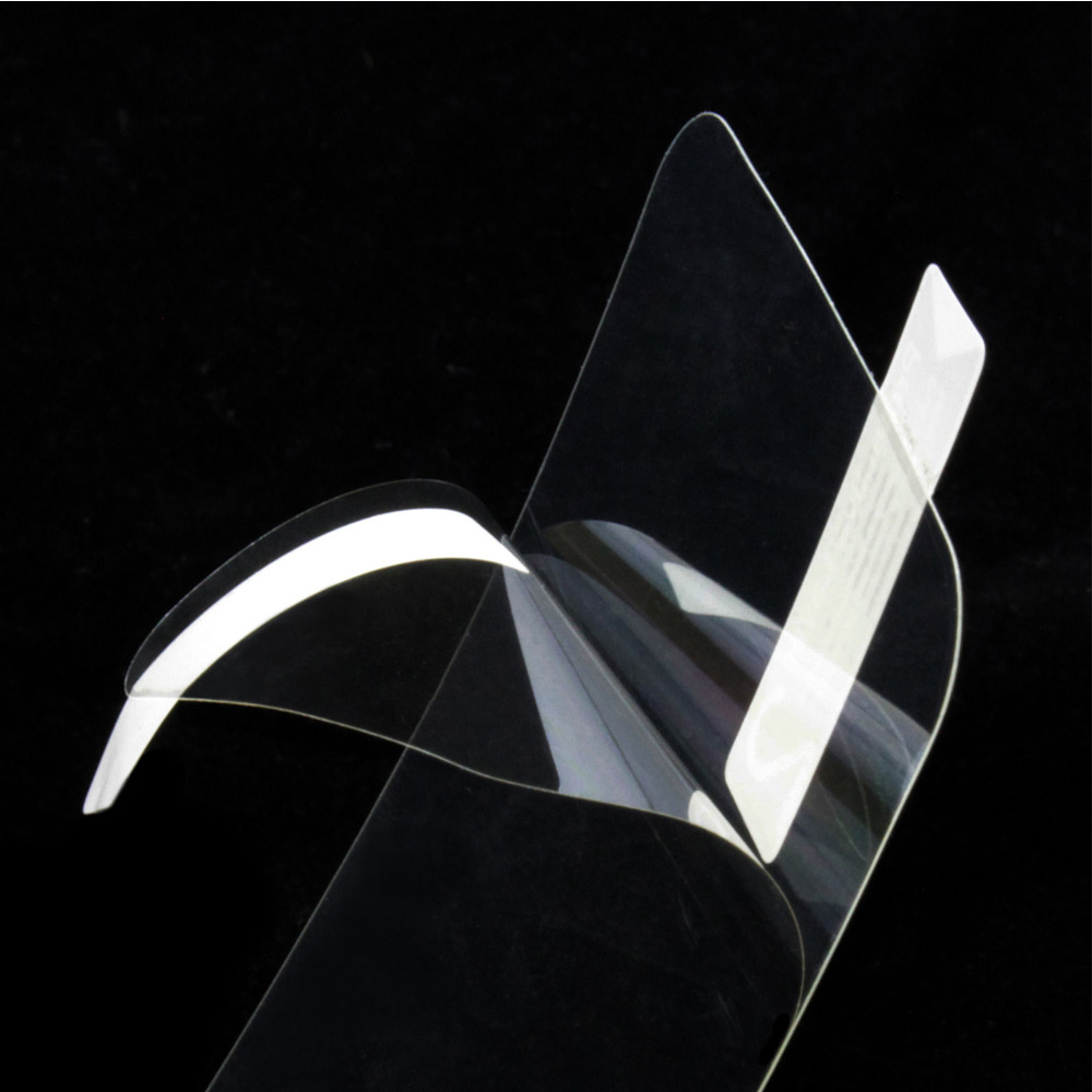 Suitable for Garmin Alpha 200I 300 300I Computer Screen Film Hd Anti-Scratch Film