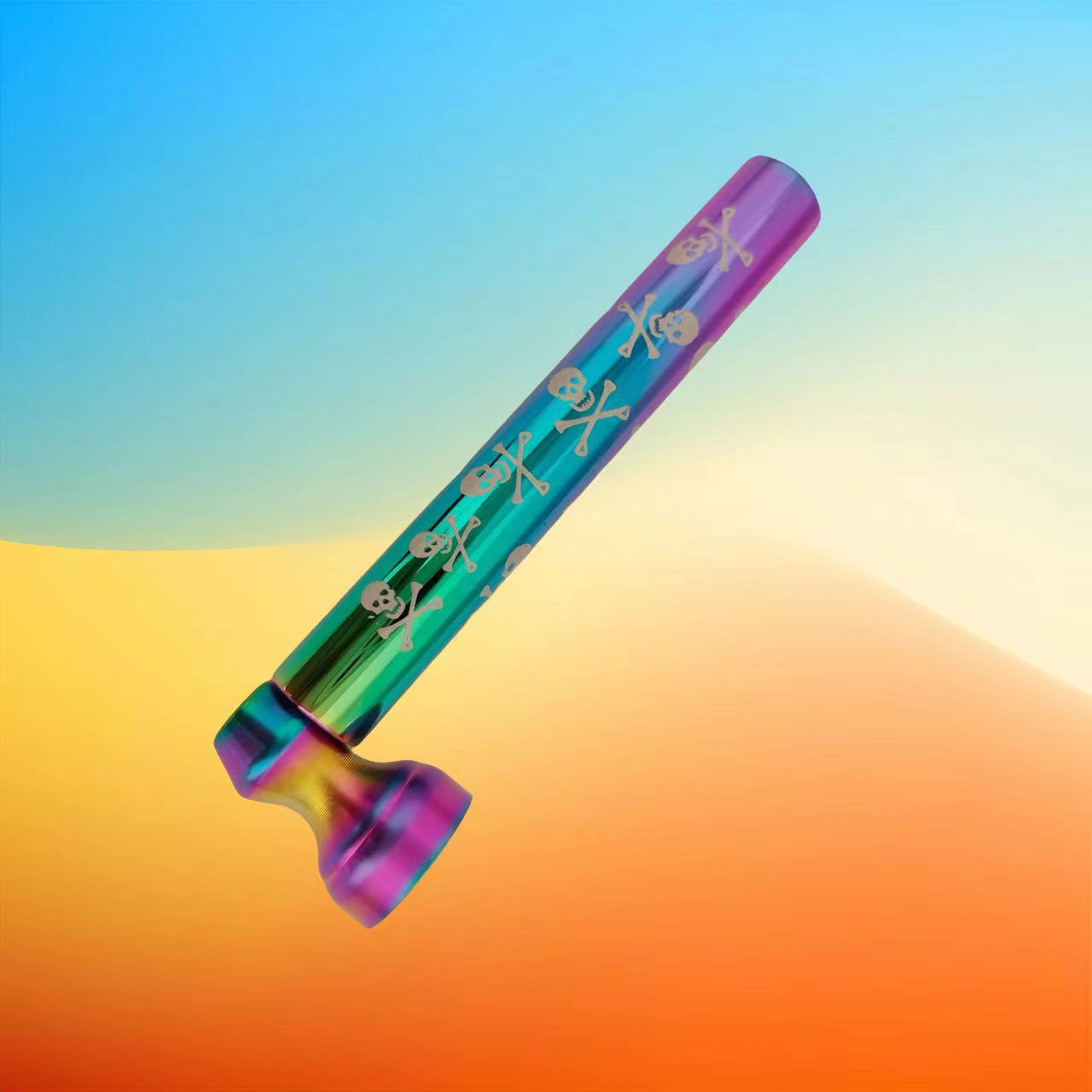 Factory Direct Sales, Cross-Border New Products, Colorful Zinc Alloy Confidential Models, Hot-Selling Detachable Combinations, Foreign Trade and Domestic Sales