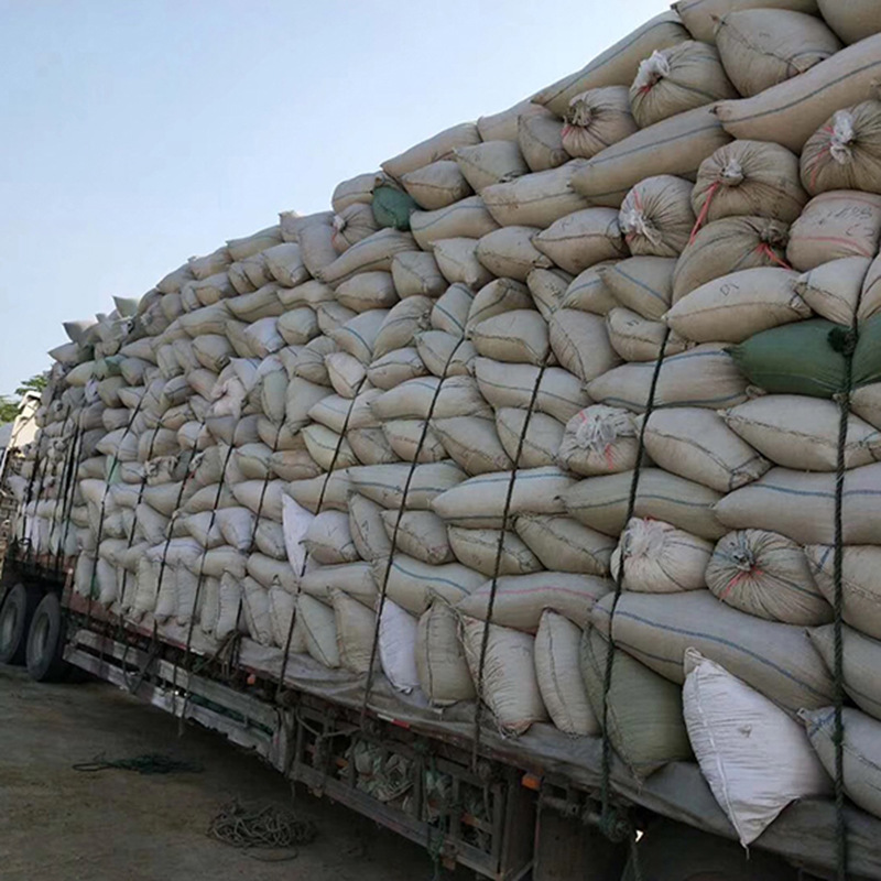 Jianghu stall sales fair mountain honey grass tea mountain honey grass tea stem sweet leaf chrysanthemum herbal tea bulk scented tea wholesale herbal tea