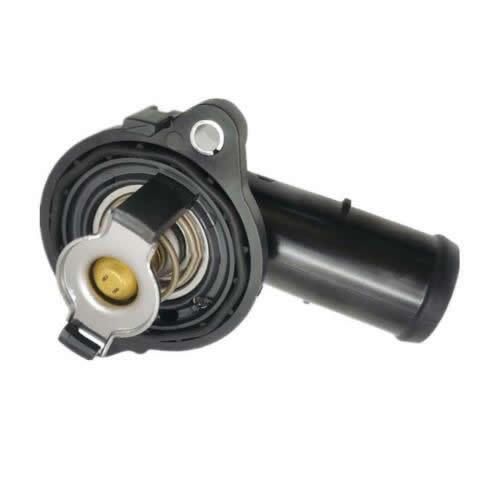 Suitable for Maserati Gibboni Levante thermostat 323056, 330424