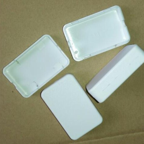 Plastic Small Enclosure, Wire Card Box, Junction Box 55*35*15