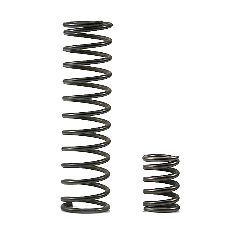 Shape Memory Alloy Spring Memory Alloy Production Plant Nickel Titanium Alloy Spot Wholesale Nickel Titanium Alloy Spring