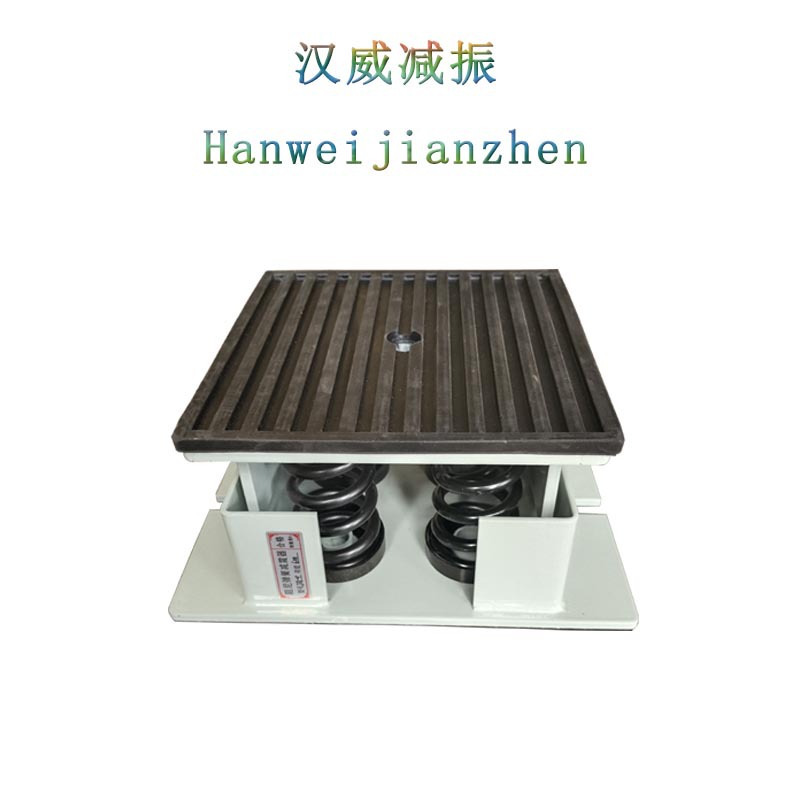 Амортизатор пружины типа Ja, кондиционер, демпфирующая пружина, амортизатор для водяного насоса