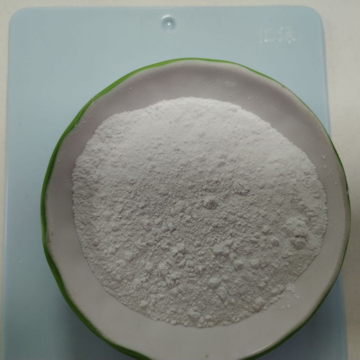 Melamine Powder Melamine Raw Material Resin Molding Powder Professionally Customized A5A8 Food Grade Can Be Sampled and Exported