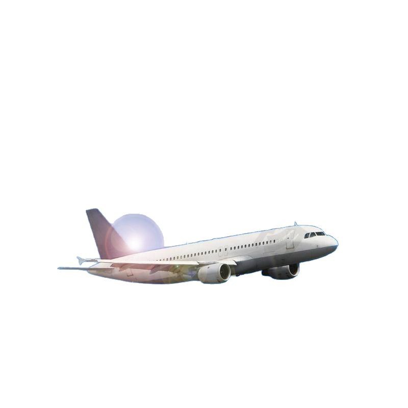 Special Line for Exporting Power Banks to Dubai. Special Line for Air Delivery to Door. Good Timing and No Hidden Fees