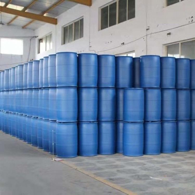 Noctanoic acid in stock supply caprylic acid octanoic acid 99% content 124-07-2 Noctanoic acid