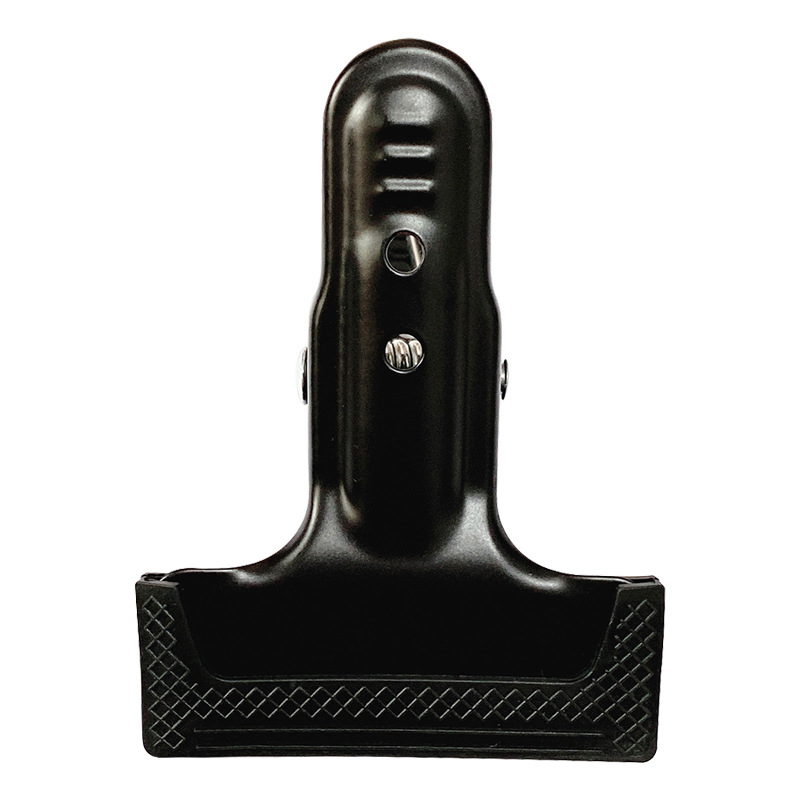 Metal Background Clamp Photography Light Stand Studio Strong Clamp Background Metal Heavy-Duty Clamp Fixing Bracket Wholesale