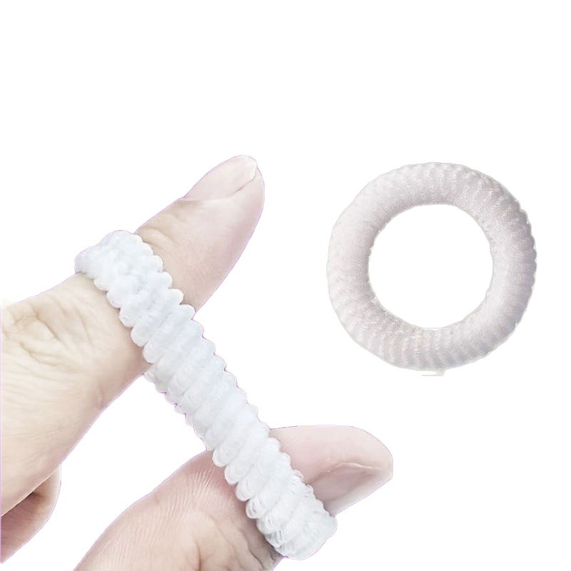 Men's Private Parts Special Sanitary Circle, Boys' Sanitary Napkin, Health Care, Men's Private Delivery Wholesale