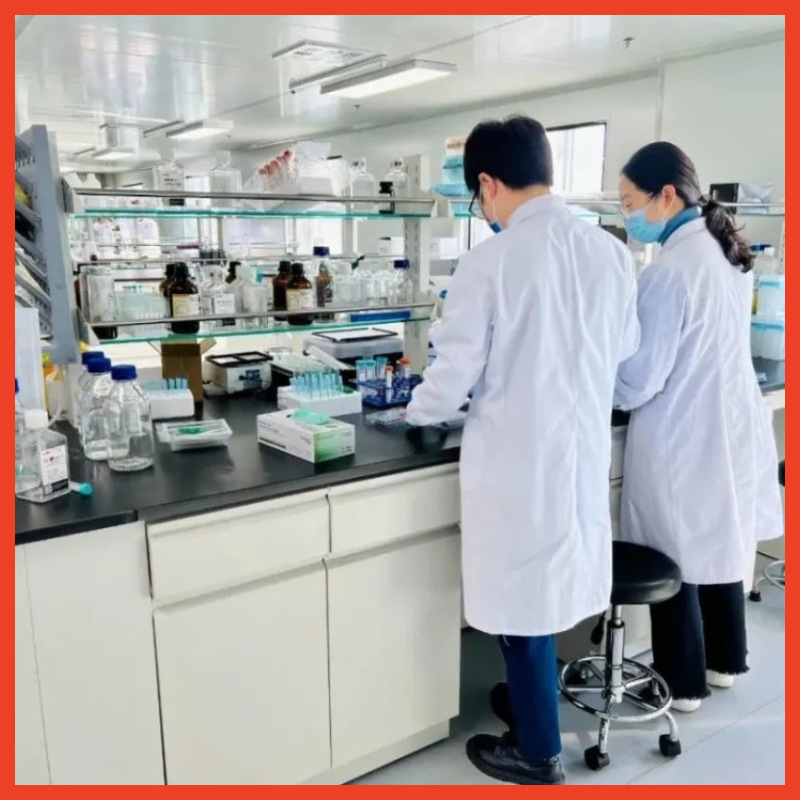 5-Hydroxy-4-Octone Butyrylmalonate Factory Direct Supply 99% Content Customer Satisfaction Is Our Goal