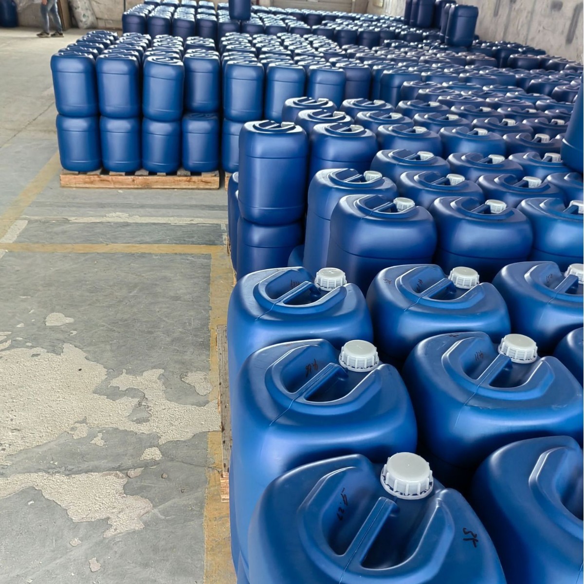 Acetone Alternative Cleaning Agent, Glue Remover, Removes Residual Glue and Paint, Quick-Drying Degumming Agent, Quick-Drying Cleaning Agent