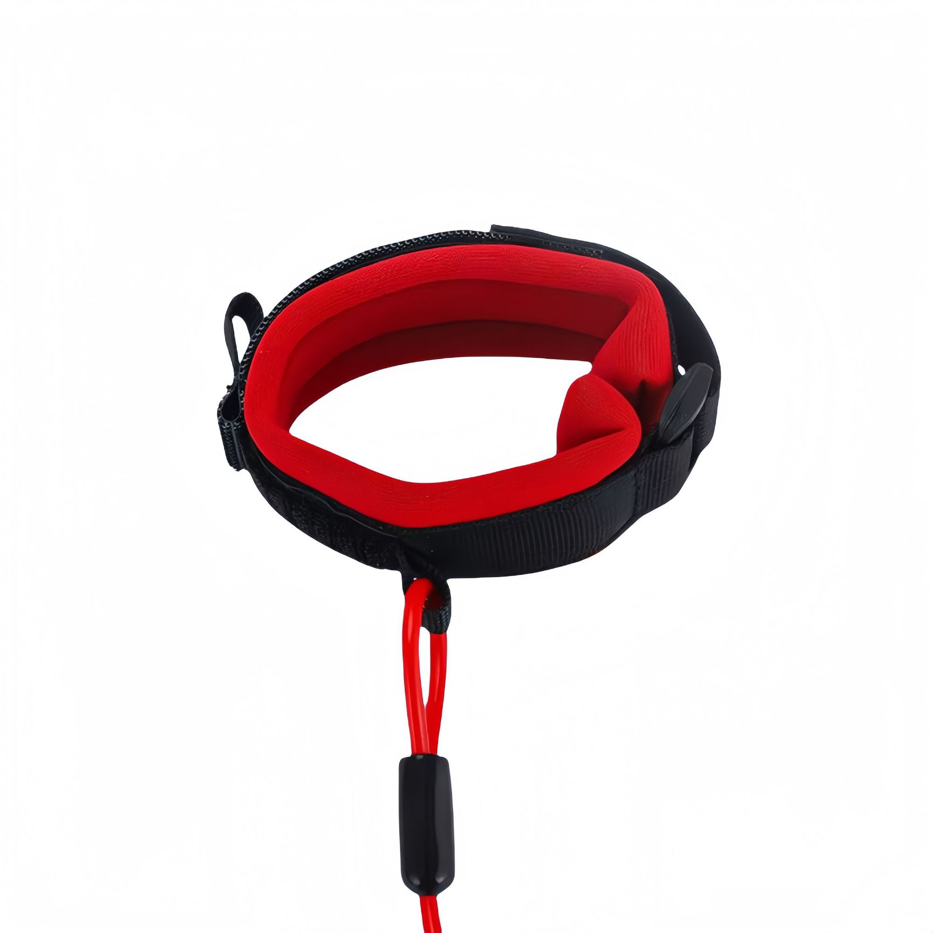 Manufacturer Supplies Outboard Motor Accessories, Motorboat Flameout Rope, Outboard Motor Emergency Flameout Safety Rope