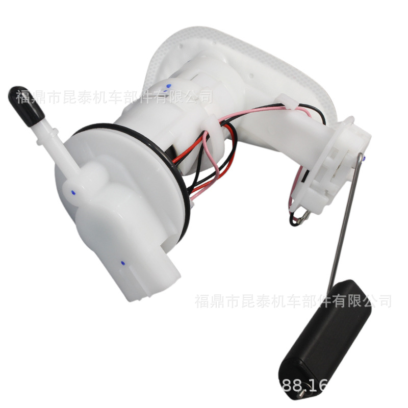 16700-Kww-603 16700-Kwb-601 Fuel Pump for Wave110-I (Old) 2009