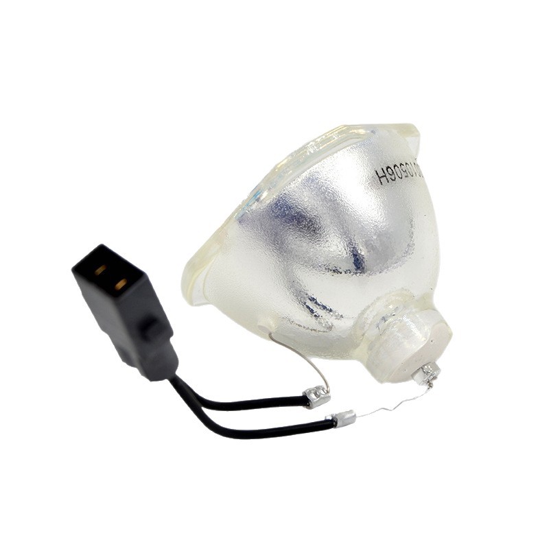 Suitable for Epson projector bulb CB-S18 +/CB-S03 CB-X21 CB-X24 CB-X25