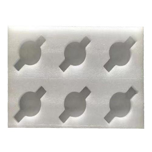 Pearl Cotton, Pearl Cotton Slicing, Pearl Cotton Roll Material, epe Pearl Cotton Sheet