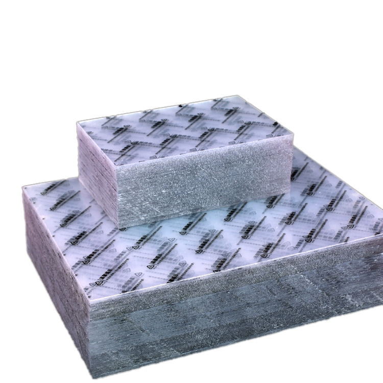 Factory Direct Sale high transparent PS board organic glass sheet acrylic picture frame panel PET plastic board wholesale plastic