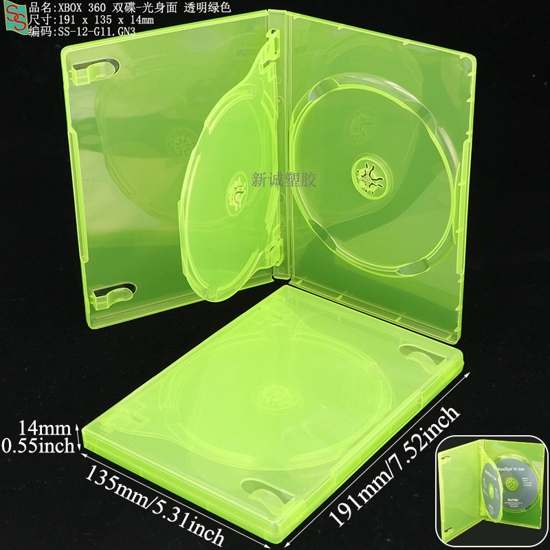 Psa Rating Card Box, Phone Card Grading Box, 35Pt Magnetic Card Brick, Star Card Yu-Gi-Oh! Grading Card Box