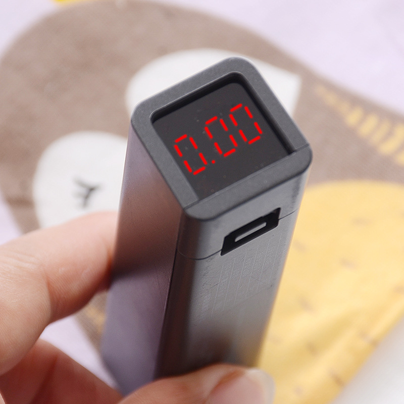 6 layers of sweat absorbent towel children's cotton sweat towel baby cotton sweat towel summer kindergarten gauze antiperspirant pad back towel