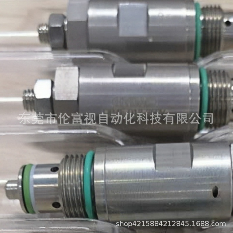 Db4E-062-250V /100V клапан давления новый оригинальный подлинный, скидка на месте, упаковка Sf