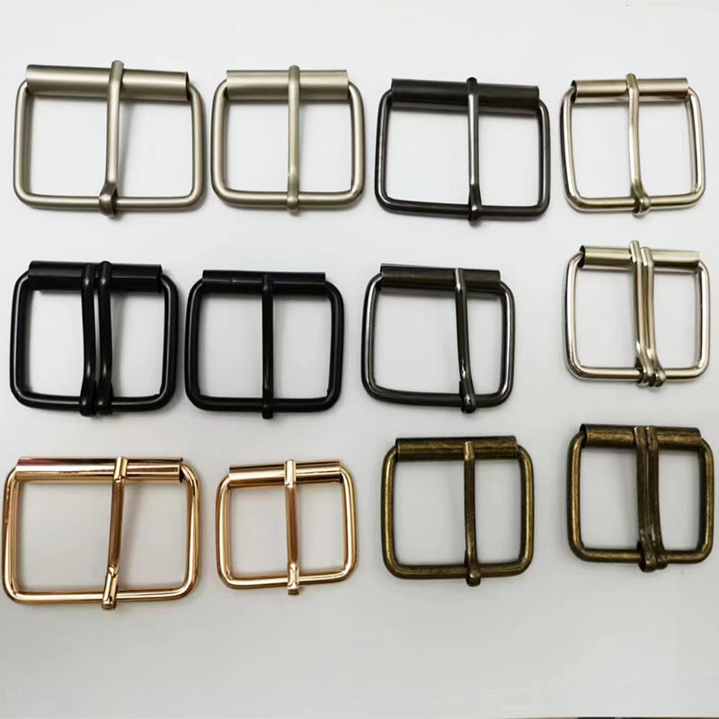 Поставка аксессуаров для багажа, проволочный зажим