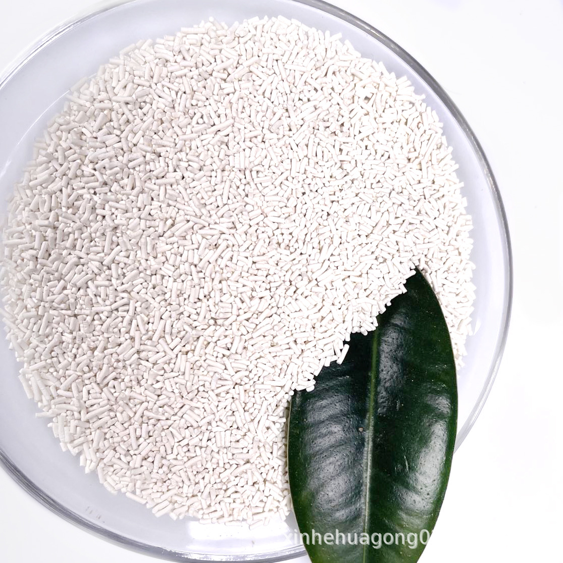 Herbicide Methoxyfenacetone 75% Water-Dispersible Granules Wdg Spot Direct Delivery