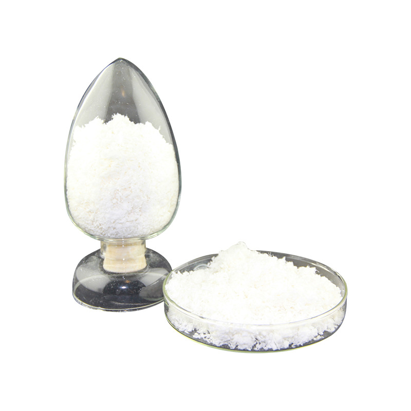 Manufacturer Wholesale Dissolves Digging Methyl Cellulose Sodium CMC Water-based Coating with High Viscosity Methyl Cellulose